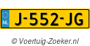 J552JG