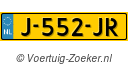 J552JR