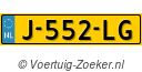 J552LG