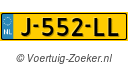 J552LL