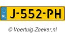 J552PH