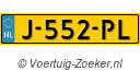 J552PL