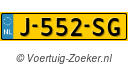 J552SG