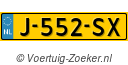 J552SX