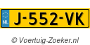 J552VK