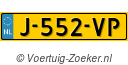 J552VP