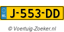 J553DD