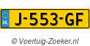 J553GF