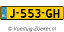 J553GH