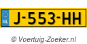 J553HH