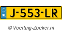 J553LR