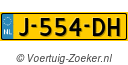 J554DH