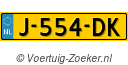 J554DK