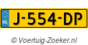J554DP