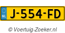 J554FD