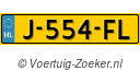 J554FL
