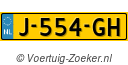 J554GH
