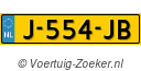 J554JB