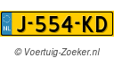J554KD