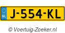 J554KL