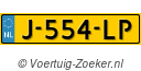 J554LP