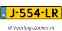 J554LR