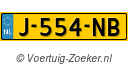 J554NB