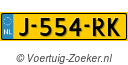 J554RK