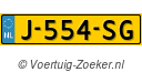 J554SG