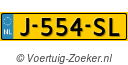 J554SL