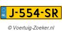 J554SR