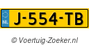 J554TB