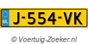 J554VK
