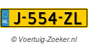 J554ZL