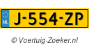 J554ZP