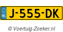 J555DK