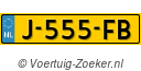 J555FB