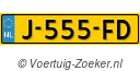 J555FD