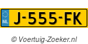 J555FK