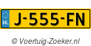 J555FN