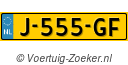 J555GF