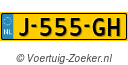 J555GH