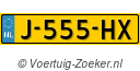 J555HX