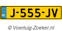 J555JV