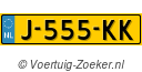 J555KK