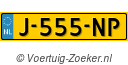 J555NP
