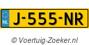 J555NR