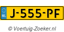 J555PF