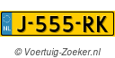 J555RK