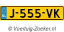 J555VK